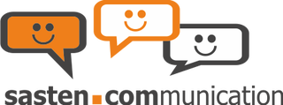 Sasten Communications